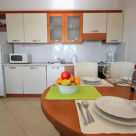 Ljiljanka 3 3* קריקווניצה
