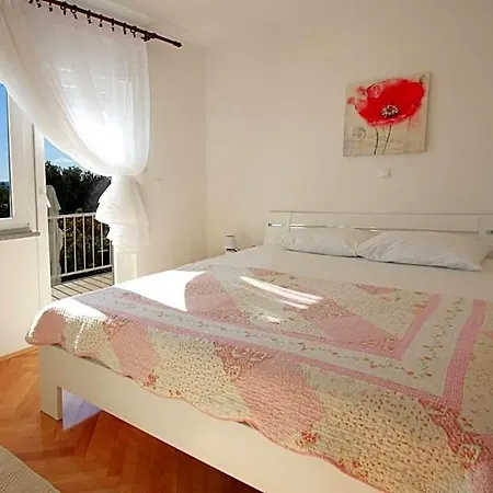 Ljiljanka 3 Crikvenica