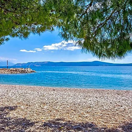 Ljiljanka 3 Ξενοδοχείο 3*