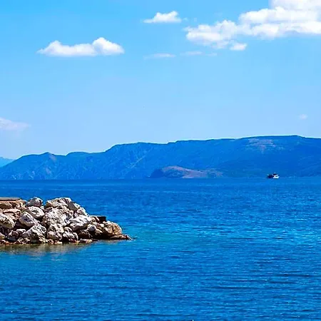 Ljiljanka 3