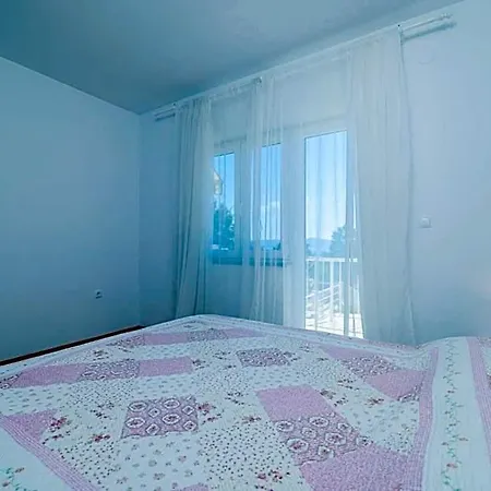 Ljiljanka 3 3* קריקווניצה